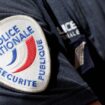 Dordogne : Un homme tue sa femme d’un coup de fusil avant de se suicider